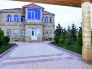Satılır 8 otaqlı 300 m2 həyət evi Maştağa