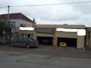 İcarəyə verilir 0 otaqlı 110 m2 obyekt Binəqədi