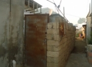 Satılır 1 otaqlı 50 m2 bağ evi Zabrat 2