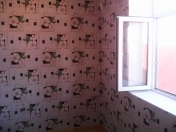 Satılır 2 otaqlı 63 m2 bağ evi Maştağa