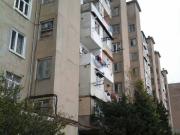 Satılır 2 otaqlı 60 m2 köhnə tikili Y.Günəşli
