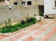 Satılır 5 otaqlı 150 m2 bağ evi Binəqədi