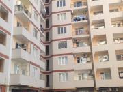 Satılır 2 otaqlı 74 m2 yeni tikili 1 mkr