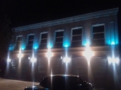 Satılır 2 otaqlı 300 m2 obyekt Gəncə