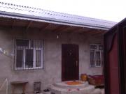 Satılır 2 otaqlı 60 m2 bağ evi Əmircan