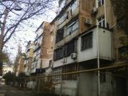 İcarəyə verilir 3 otaqlı 80 m2 köhnə tikili Əhmədli