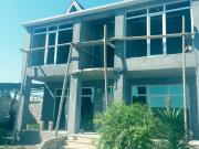 Satılır 4 otaqlı 180 m2 bağ evi Şağan