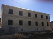 Satılır 10 otaqlı 294 m2 bağ evi Sumqayıt