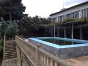 Satılır 5 otaqlı 150 m2 bağ evi Zağulba