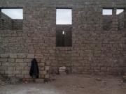 Satılır 5 otaqlı 0 m2 yeni tikili Binə