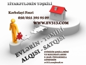 Satılır 5 otaqlı 150 m2 bağ evi Hökməli