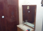 İcarəyə verilir 2 otaqlı 0 m2 köhnə tikili Köhnə Günəşli