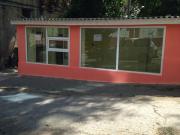 Satılır 1 otaqlı 30 m2 obyekt Bakıxanov