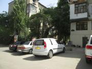 Satılır 2 otaqlı 45 m2 köhnə tikili 5 mkr