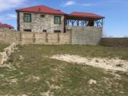 Satılır 0 sot torpaq Türkan