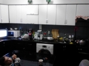 Satılır 5 otaqlı 3 m2 bağ evi Rəsulzadə