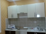 Satılır 2 otaqlı 50 m2 köhnə tikili 5 mkr