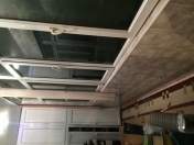 Satılır 4 otaqlı 113 m2 yeni tikili 8 km