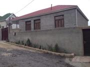 Satılır 5 otaqlı 250 m2 bağ evi Ramana