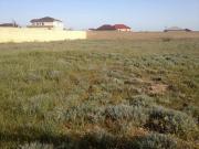 Satılır 5400 sot torpaq Məhəmmədli