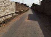 Satılır 5 otaqlı 270 m2 bağ evi Digah