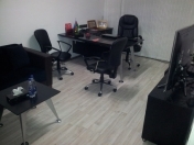 Satılır 5 otaqlı 110 m2 obyekt Əhmədli