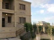 Satılır 6 otaqlı 510 m2 həyət evi Masazır