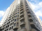 Satılır 4 otaqlı 180 m2 yeni tikili Nizami m.