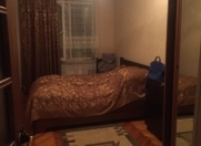 Satılır 3 otaqlı 74 m2 obyekt 28 May m.