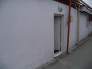 Satılır 3 otaqlı 77 m2 bağ evi 28 May m.