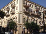 İcarəyə verilir 0 otaqlı 90 m2 obyekt 28 May m.