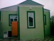 Satılır 2 otaqlı 78 m2 bağ evi Maştağa