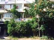 Satılır 1 otaqlı 25 m2 köhnə tikili Nəriman Nərimanov m.