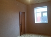 Satılır 2 otaqlı 76 m2 bağ evi Maştağa