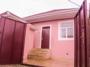 Satılır 2 otaqlı 64 m2 həyət evi Masazır