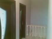 Satılır 4 otaqlı 140 m2 bağ evi Hövsan