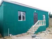 Satılır 3 otaqlı 90 m2 bağ evi Maştağa