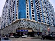 İcarəyə verilir 5 otaqlı 0 m2 yeni tikili Nəsimi r.