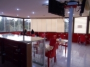 İcarəyə verilir 2 otaqlı 200 m2 obyekt 20 yanvar m.