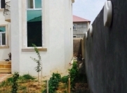Satılır 5 otaqlı 150 m2 bağ evi Binəqədi