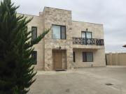 Satılır 6 otaqlı 350 m2 həyət evi Digah