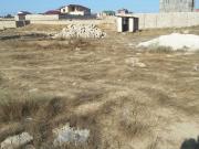 Satılır 12 sot torpaq Mərdəkan