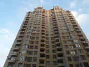 İcarəyə verilir 5 otaqlı 210 m2 yeni tikili İçəri Şəhər m.