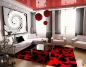 İcarəyə verilir 2 otaqlı 62 m2 köhnə tikili Nəriman Nərimanov m.