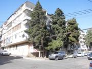 Satılır 3 otaqlı 78 m2 köhnə tikili Nizami m.