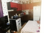 Satılır 3 otaqlı 62 m2 bağ evi Montin