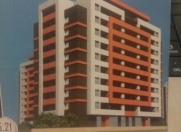 Satılır 2 otaqlı 75 m2 yeni tikili Masazır