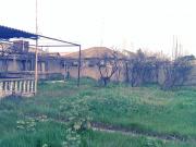 Satılır 5 otaqlı 600 m2 bağ evi Mərdəkan