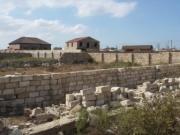 Satılır 600 sot torpaq Şüvəlan