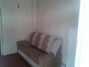 İcarəyə verilir 3 otaqlı 80 m2 köhnə tikili Əhmədli